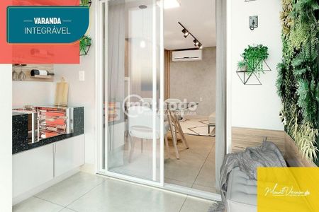 7_photo/94c8c7cd8b.20b1407c08fdccdc-ATLAS-7bd8364b-f6d5-4bd4-b6b1-70873aaa27fd.jpg de apartamento à venda com 2 quartos, 46m² em Jardim Eulina, Campinas