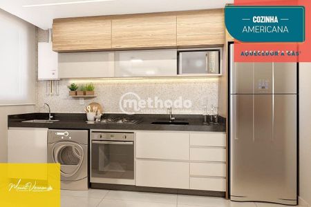 4_photo/94c8c7cd8b.20b1407c08fdccdc-ATLAS-be9c88d5-a446-4b53-a210-a9d691740ac0.jpg de apartamento à venda com 2 quartos, 46m² em Jardim Eulina, Campinas