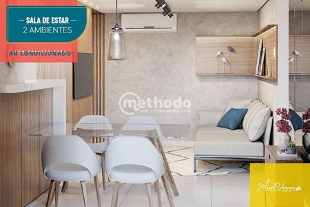 5_photo/94c8c7cd8b.20b1407c08fdccdc-ATLAS-ead68384-452d-44d6-ad8f-8ca3c3fa6b52.jpg de apartamento à venda com 2 quartos, 46m² em Jardim Eulina, Campinas