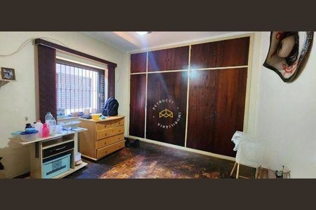 3_photo/94c8c7cd8f.ad53ac2532cfadcc-ATLAS-3913cfd9-af33-42b8-8130-bcc2866f35b5.jpg de casa à venda com 4 quartos, 193m² em Jardim Chapadão, Campinas