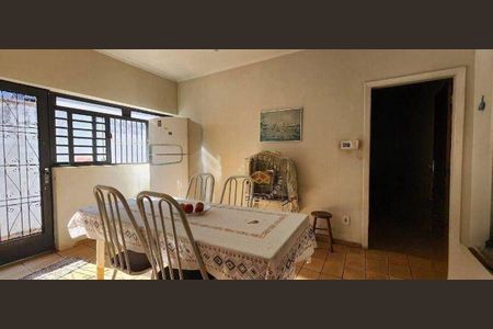 5_photo/94c8c7cd8f.ad53ac2532cfadcc-ATLAS-59fb72a3-ac34-4069-8d4c-bd8a1483855f.jpg de casa à venda com 4 quartos, 193m² em Jardim Chapadão, Campinas