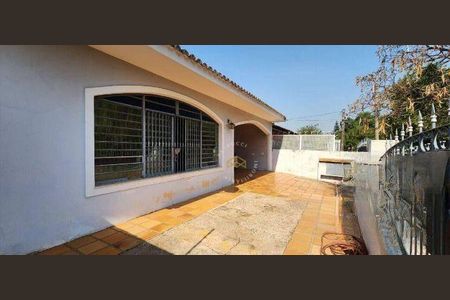 6_photo/94c8c7cd8f.ad53ac2532cfadcc-ATLAS-851d2b8c-3732-46f2-b119-485ade18a472.jpg de casa à venda com 4 quartos, 193m² em Jardim Chapadão, Campinas