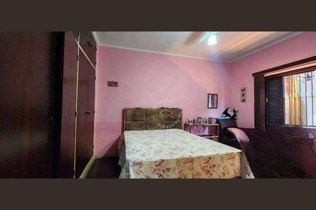 7_photo/94c8c7cd8f.ad53ac2532cfadcc-ATLAS-8a69dd3d-071e-403d-946f-8e5747258b2a.jpg de casa à venda com 4 quartos, 193m² em Jardim Chapadão, Campinas