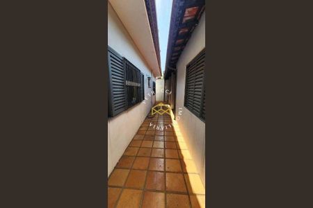 8_photo/94c8c7cd8f.ad53ac2532cfadcc-ATLAS-9bd8511b-1619-4e7b-a8c8-65f4ecad3e22.jpg de casa à venda com 4 quartos, 193m² em Jardim Chapadão, Campinas