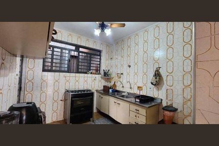 9_photo/94c8c7cd8f.ad53ac2532cfadcc-ATLAS-9f83ef6f-1a33-4bc3-9051-08fb6559a239.jpg de casa à venda com 4 quartos, 193m² em Jardim Chapadão, Campinas