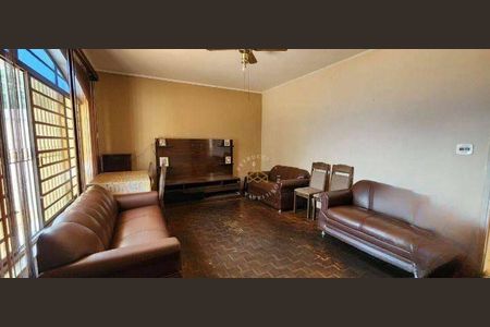 10_photo/94c8c7cd8f.ad53ac2532cfadcc-ATLAS-b05a39d1-e66c-49fa-8626-30a90b9d7b50.jpg de casa à venda com 4 quartos, 193m² em Jardim Chapadão, Campinas