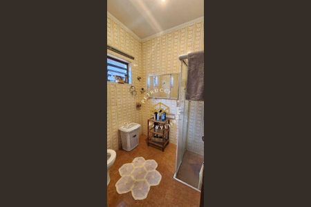 11_photo/94c8c7cd8f.ad53ac2532cfadcc-ATLAS-b4cfb5ff-4ed2-4d6f-abb8-9f70fdf3b800.jpg de casa à venda com 4 quartos, 193m² em Jardim Chapadão, Campinas