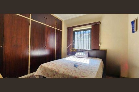 12_photo/94c8c7cd8f.ad53ac2532cfadcc-ATLAS-dcb0aa38-9042-46cd-9281-7e35e026985f.jpg de casa à venda com 4 quartos, 193m² em Jardim Chapadão, Campinas