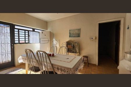 2_photo/94c8c7cd91.eb4747a7722cd593-ATLAS-1a585ac6-7072-4027-ae02-e39dd27aaa15.jpg de casa à venda com 4 quartos, 193m² em Jardim Eulina, Campinas