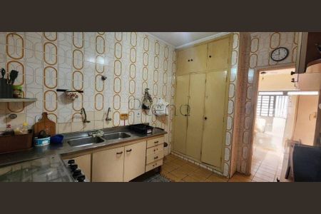 3_photo/94c8c7cd91.eb4747a7722cd593-ATLAS-2a1e2955-e9c5-437b-a15b-7f9c2e507272.jpg de casa à venda com 4 quartos, 193m² em Jardim Eulina, Campinas