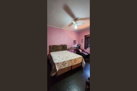 4_photo/94c8c7cd91.eb4747a7722cd593-ATLAS-466cd38d-373f-452e-9eae-209c7b65c61b.jpg de casa à venda com 4 quartos, 193m² em Jardim Eulina, Campinas