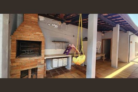 5_photo/94c8c7cd91.eb4747a7722cd593-ATLAS-46c09a94-6fcb-4e85-b657-3bcbf90cc5e3.jpg de casa à venda com 4 quartos, 193m² em Jardim Eulina, Campinas