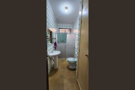 6_photo/94c8c7cd91.eb4747a7722cd593-ATLAS-48abc7c2-3ef0-4ced-adcf-af85f320e67a.jpg de casa à venda com 4 quartos, 193m² em Jardim Eulina, Campinas