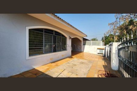 7_photo/94c8c7cd91.eb4747a7722cd593-ATLAS-579c7fc9-e81c-4f93-ab36-b2c59d64f890.jpg de casa à venda com 4 quartos, 193m² em Jardim Eulina, Campinas