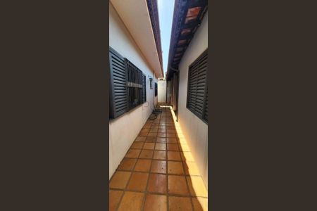 8_photo/94c8c7cd91.eb4747a7722cd593-ATLAS-5a39e92c-7170-429b-a516-e23828204fee.jpg de casa à venda com 4 quartos, 193m² em Jardim Eulina, Campinas