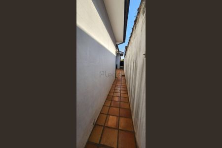 9_photo/94c8c7cd91.eb4747a7722cd593-ATLAS-728c55cb-97bd-440f-b879-e2369f6c1fc6.jpg de casa à venda com 4 quartos, 193m² em Jardim Eulina, Campinas