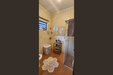 12_photo/94c8c7cd91.eb4747a7722cd593-ATLAS-7be3ceaa-7d71-4c0f-8bc3-5efcfda4a7dc.jpg de casa à venda com 4 quartos, 193m² em Jardim Eulina, Campinas