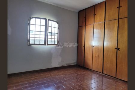 8_photo/94c8c7cd9f.d860d137df15aeab-ATLAS-032ad020-0a72-46ee-b1cd-9d834f527e26.jpg de casa à venda com 3 quartos, 223m² em Jardim Quarto Centenário, Campinas