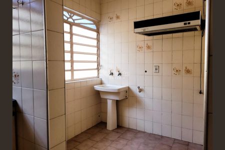 11_photo/94c8c7cd9f.d860d137df15aeab-ATLAS-20eeff63-a0c2-43fa-9820-5d5d6336ea74.jpg de casa à venda com 3 quartos, 223m² em Jardim Quarto Centenário, Campinas