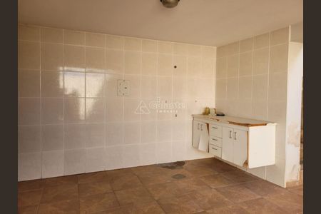 12_photo/94c8c7cd9f.d860d137df15aeab-ATLAS-32df6065-533d-4eda-95f3-654e7f87f8d7.jpg de casa à venda com 3 quartos, 223m² em Jardim Quarto Centenário, Campinas