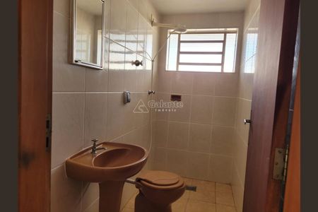 4_photo/94c8c7cd9f.d860d137df15aeab-ATLAS-55b7801a-0145-4c37-9318-2b23d56d7bb3.jpg de casa à venda com 3 quartos, 223m² em Jardim Quarto Centenário, Campinas