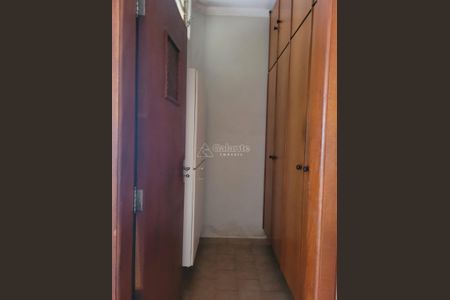 3_photo/94c8c7cd9f.d860d137df15aeab-ATLAS-5d41060d-3d61-4af9-8b8d-135dee0e3ed6.jpg de casa à venda com 3 quartos, 223m² em Jardim Quarto Centenário, Campinas