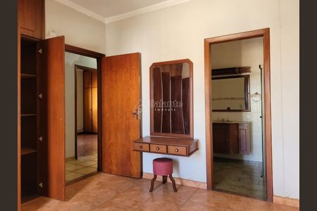 11_photo/94c8c7cd9f.d860d137df15aeab-ATLAS-6f8d217e-c9b8-45c1-a441-7e15a6fe51b6.jpg de casa à venda com 3 quartos, 223m² em Jardim Quarto Centenário, Campinas