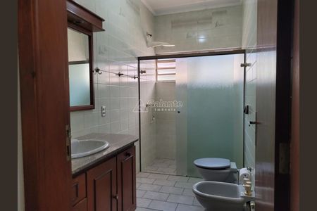 2_photo/94c8c7cd9f.d860d137df15aeab-ATLAS-b9dd558d-dcb3-4992-8530-757eb3236b3e.jpg de casa à venda com 3 quartos, 223m² em Jardim Quarto Centenário, Campinas