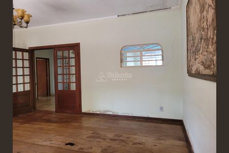 8_photo/94c8c7cd9f.d860d137df15aeab-ATLAS-d9229668-590b-4d4b-85ce-6c2cf609a557.jpg de casa à venda com 3 quartos, 223m² em Jardim Quarto Centenário, Campinas