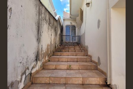 10_photo/94c8c7cd9f.d860d137df15aeab-ATLAS-e53a1823-168d-461d-ba3c-00a4c06565e1.jpg de casa à venda com 3 quartos, 223m² em Jardim Quarto Centenário, Campinas