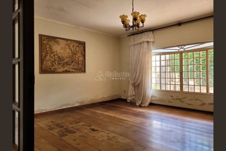 4_photo/94c8c7cd9f.d860d137df15aeab-ATLAS-e7e80ae4-f076-4b8f-9241-30d26022389a.jpg de casa à venda com 3 quartos, 223m² em Jardim Quarto Centenário, Campinas