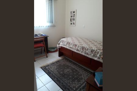 2_photo/94c8c7cded.c27bb358fc36071b-ATLAS-262f0a36-0c03-45c6-aef5-d4bf3db76d32.jpg de casa à venda com 3 quartos, 146m² em Jardim Eulina, Campinas