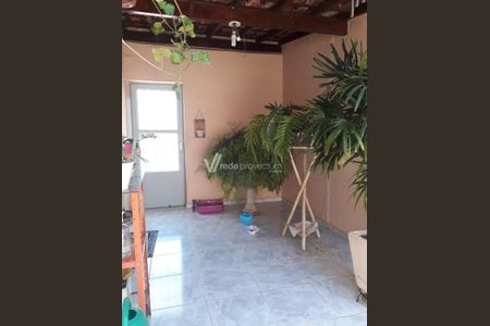 3_photo/94c8c7cded.c27bb358fc36071b-ATLAS-28f648d2-572f-4606-bb3c-39a450d02dc4.jpg de casa à venda com 3 quartos, 146m² em Jardim Eulina, Campinas