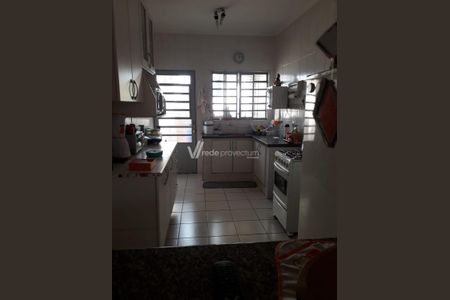 5_photo/94c8c7cded.c27bb358fc36071b-ATLAS-968201a3-190c-4762-b2f5-e1f867d0749e.jpg de casa à venda com 3 quartos, 146m² em Jardim Eulina, Campinas