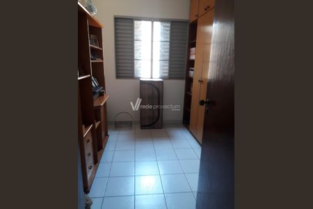 6_photo/94c8c7cded.c27bb358fc36071b-ATLAS-c0588214-fe65-4273-b0cd-201d20ffc16d.jpg de casa à venda com 3 quartos, 146m² em Jardim Eulina, Campinas