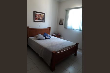 7_photo/94c8c7cded.c27bb358fc36071b-ATLAS-d978d9e0-a339-4530-af92-ea2eed21c482.jpg de casa à venda com 3 quartos, 146m² em Jardim Eulina, Campinas