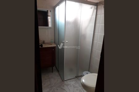 8_photo/94c8c7cded.c27bb358fc36071b-ATLAS-ed7eb445-160f-4867-ac8d-2eee9c7f6d55.jpg de casa à venda com 3 quartos, 146m² em Jardim Eulina, Campinas