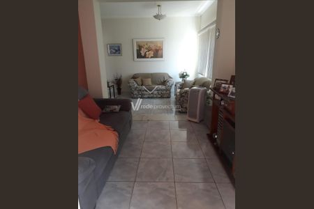 9_photo/94c8c7cded.c27bb358fc36071b-ATLAS-fa93a52a-8c52-4861-a4b5-65f6b069167f.jpg de casa à venda com 3 quartos, 146m² em Jardim Eulina, Campinas