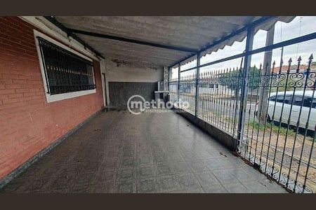 1_photo/94c8c7ce03.1421303aa7be2334-ATLAS-42e720cb-fb35-403c-b6f9-e7f71cd29604.jpg de casa à venda com 4 quartos, 140m² em Jardim Eulina, Campinas