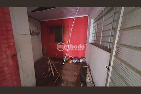 9_photo/94c8c7ce03.1421303aa7be2334-ATLAS-7fb542e2-477e-4963-a3e0-25e1628e8312.jpg de casa à venda com 4 quartos, 140m² em Jardim Eulina, Campinas