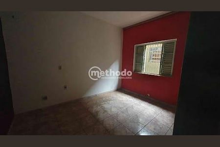 6_photo/94c8c7ce03.1421303aa7be2334-ATLAS-b2cdf7bf-4f42-4a0a-b3f0-b61a77af076a.jpg de casa à venda com 4 quartos, 140m² em Jardim Eulina, Campinas