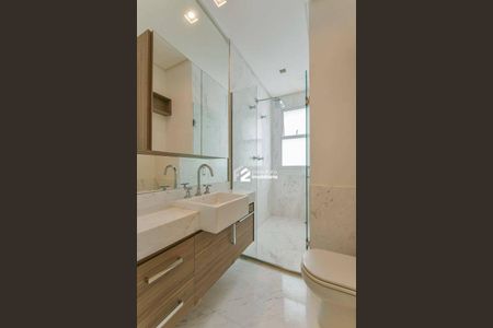 3_photo/94c8c7ce0d.a4ceda509ebda149-ATLAS-0a1184d0-e388-457e-98ec-a7cf95bf6c0a.jpg de apartamento à venda com 4 quartos, 412m² em Jardim Eulina, Campinas