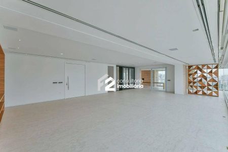 4_photo/94c8c7ce0d.a4ceda509ebda149-ATLAS-0a328009-5878-483a-b1fd-c33f4aaa071c.jpg de apartamento à venda com 4 quartos, 412m² em Jardim Eulina, Campinas