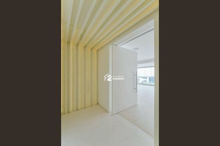 5_photo/94c8c7ce0d.a4ceda509ebda149-ATLAS-0e52d74c-c4b8-45ac-a0d2-385037912002.jpg de apartamento à venda com 4 quartos, 412m² em Jardim Eulina, Campinas