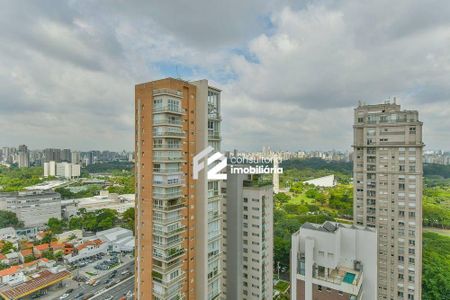 4_photo/94c8c7ce0d.a4ceda509ebda149-ATLAS-10ef4287-4a77-4757-9fd6-b4107108ffbc.jpg de apartamento à venda com 4 quartos, 412m² em Jardim Eulina, Campinas