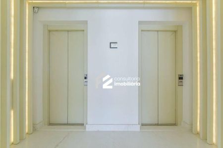 6_photo/94c8c7ce0d.a4ceda509ebda149-ATLAS-18d76a2b-1212-4bcf-98ae-5c6598d8eda9.jpg de apartamento à venda com 4 quartos, 412m² em Jardim Eulina, Campinas