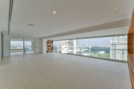 7_photo/94c8c7ce0d.a4ceda509ebda149-ATLAS-1f672c34-2f07-473d-8fdf-2c4bf726e41d.jpg de apartamento à venda com 4 quartos, 412m² em Jardim Eulina, Campinas