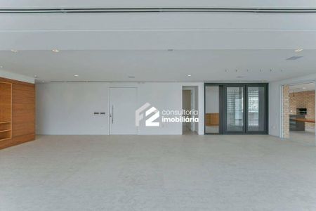 8_photo/94c8c7ce0d.a4ceda509ebda149-ATLAS-24896e86-c541-498d-af69-df6987b8dfe4.jpg de apartamento à venda com 4 quartos, 412m² em Jardim Eulina, Campinas