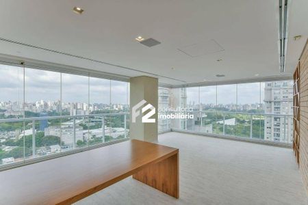 9_photo/94c8c7ce0d.a4ceda509ebda149-ATLAS-29e46c90-c84a-47bc-88fc-11003689faa7.jpg de apartamento à venda com 4 quartos, 412m² em Jardim Eulina, Campinas