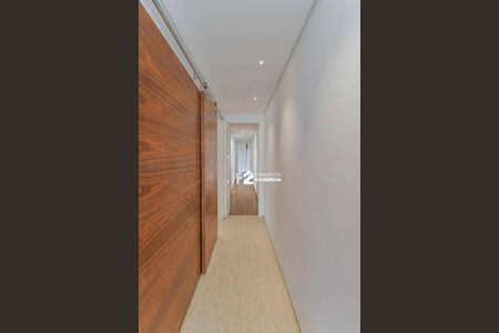 10_photo/94c8c7ce0d.a4ceda509ebda149-ATLAS-2aefd159-16c6-4699-bfa3-c1e13d0c6560.jpg de apartamento à venda com 4 quartos, 412m² em Jardim Eulina, Campinas